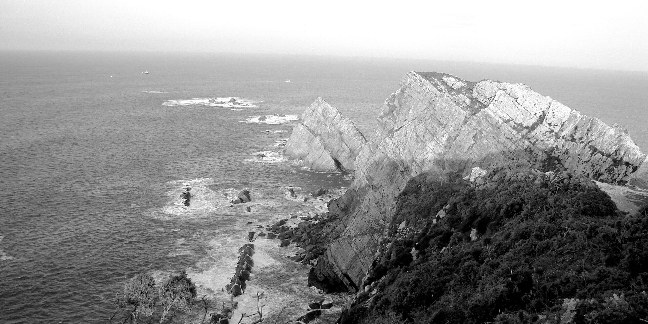 Cabo Penas